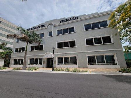 Bradenton Herald