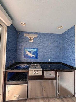 Batz Tile Renovation LLC