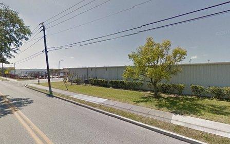 City of Bradenton Fleet Services