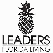 Leaders Furniture of Bradenton