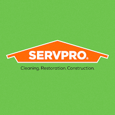 SERVPRO of West Bradenton/Anna Maria