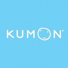 Kumon Math and Reading Center of BRADENTON - EAST