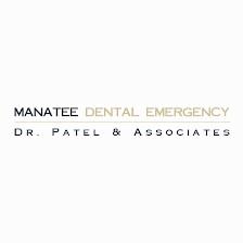 Manatee Dental Emergency
