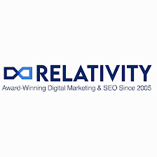 Relativity SEO