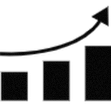 Carl & Company Small Business Consulting