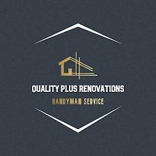 Quality Plus Renovations llc