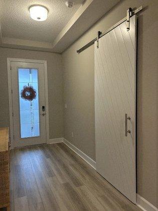 Quality Plus Renovations llc