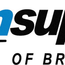 Winsupply of Bradenton