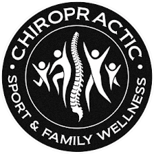 Chiropractic Sport and Family Wellness - Chiropractor in Bradenton FL