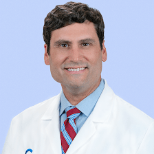 John W. Harkess, M.D.