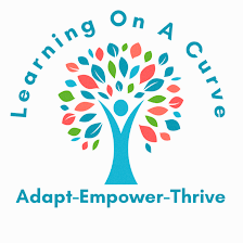 Learning On A Curve, LLC