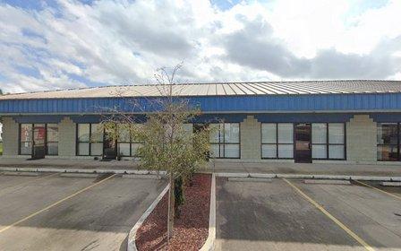 Enviro-Audit & Compliance Inc. (EAC)