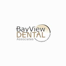 BayView Dental Associates