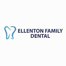 Ellenton Family Dental