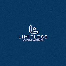 Limitless Garage Door Repair