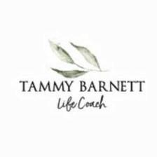 Tammy Barnett Life Coach
