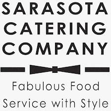 Sarasota Catering Company