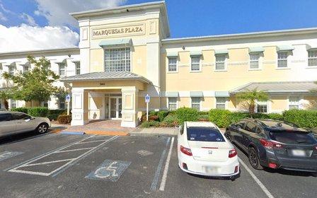 Coastal Accounting & Consulting, LLC