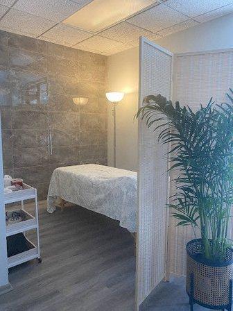 Life Awaits Acupuncture of Sarasota