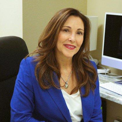 Daverio Functional Medicine & Acupuncture