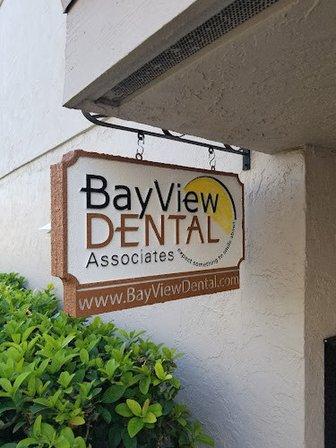 BayView Dental Associates
