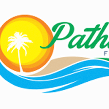 Pathways Florida