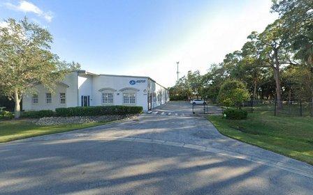 Camphor Technologies Inc.