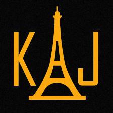 KAJ Consults, LLC.