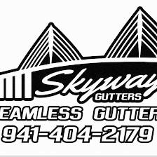 Skyway Gutters
