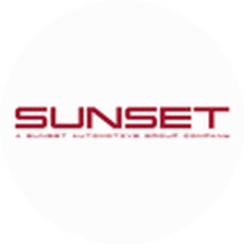 Sunset Chevrolet Buick GMC