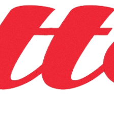 Gettel Nissan