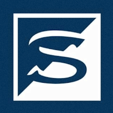 Shepherd Insurance