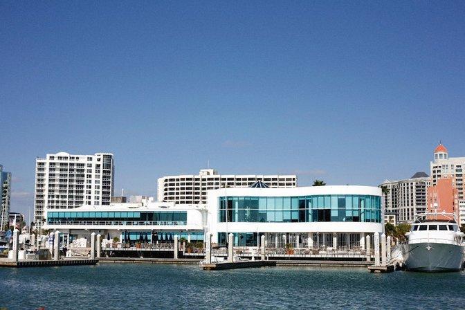 Sarasota Management & Leasing