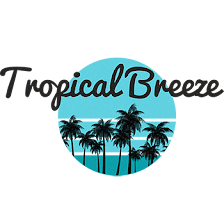 Tropical Breeze Resort
