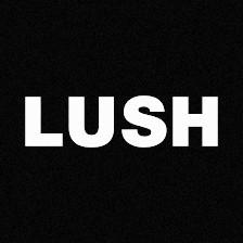 Lush Cosmetics UTC Sarasota