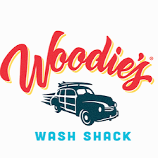 Woodie's Wash Shack - Nokomis