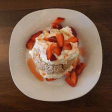 Upper Crust Cafe & Bakery
