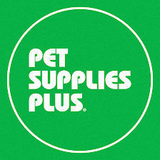Pet Supplies Plus North Port