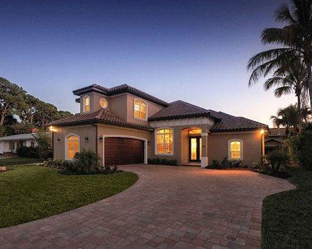 Beechwood Builders Inc
