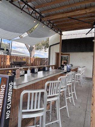 3 Bridges Brewing