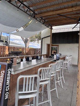 3 Bridges Brewing