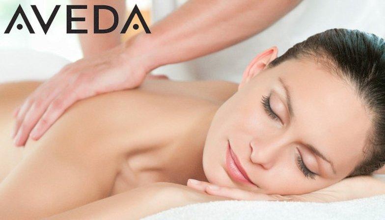 Abitare Paris Salon & Day Spa