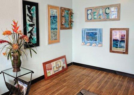 Ideal Health Enhancement Center for Massage