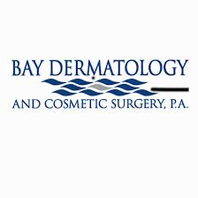 Bay Dermatology & Cosmetic Surgery