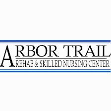Arbor Trail Rehab and Skilled Nursing Center