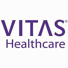 VITAS Healthcare Inpatient Hospice Care