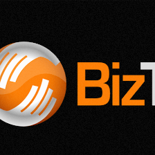 BizTech