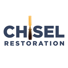 Chisel Restoration LLC