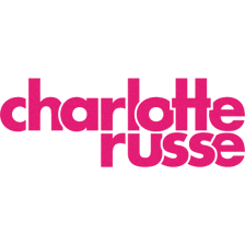 Charlotte Russe