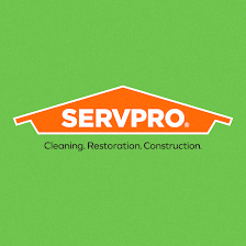 SERVPRO of South Marion County